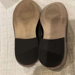 Steve Madden | Shoes | Steve Madden Dress Shoes Bchris Black  display picture 1